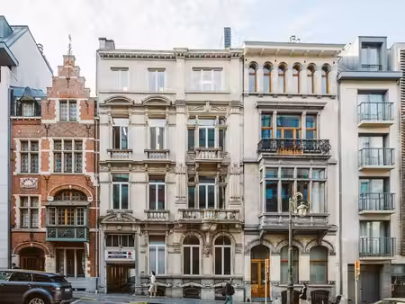 office for rent