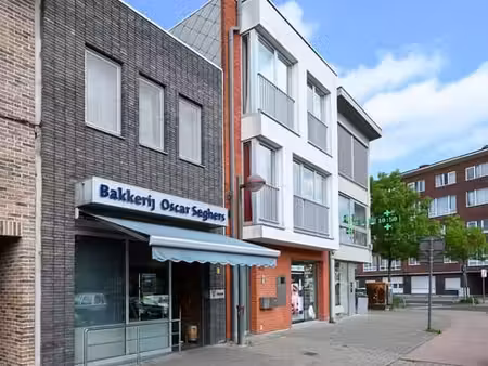 een uniek pand op een toplocatie!