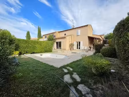 maison de 3 pièces de luxe en location à aix-en-provence  france