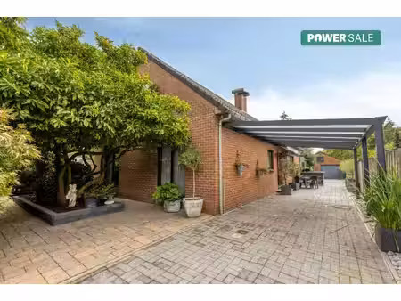 dewaele real estate nv