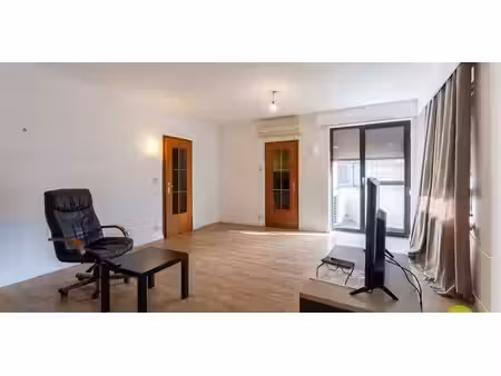 appartement à vendre à geel pour € 180.000 avec 2 chambres à coucher