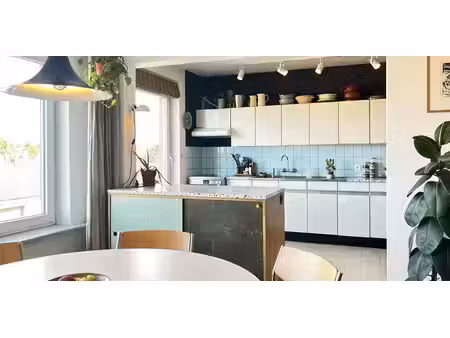 appartement à vendre à heverlee pour € 415.000 avec 3 chambres à coucher