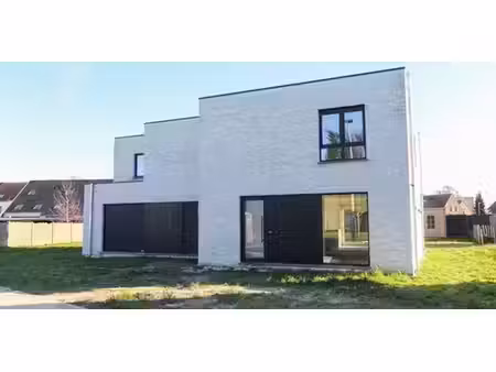 projets neufs à wielsbeke à.p.d. € 321.503