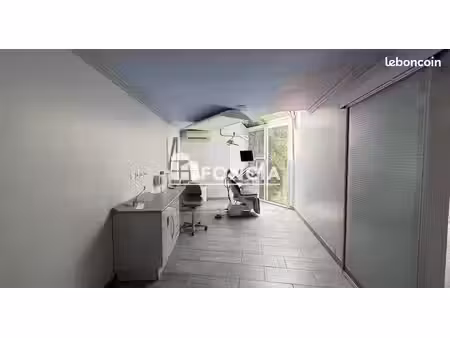 commercial_premise