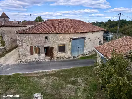 maison 4 pièces 151 m²