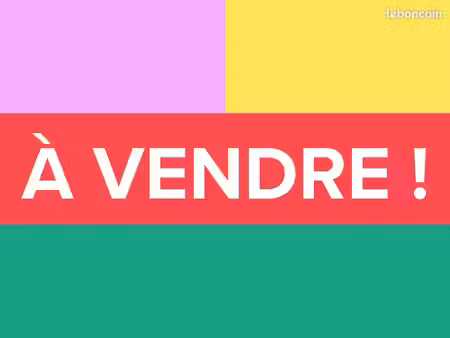 fond de commerce