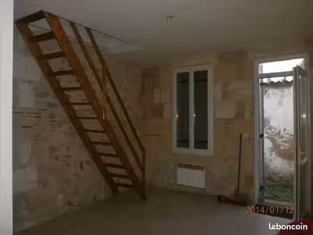 t1 prox centre ville