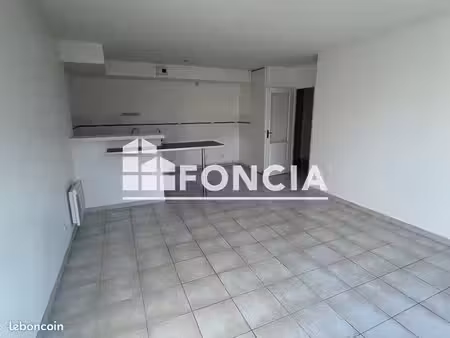 appartement 4 pièces 75.91m² à louer 890.14 - dinan 22100