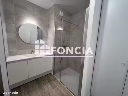 appartement 3 pièces 65.87m² à louer 805 - laval 53000