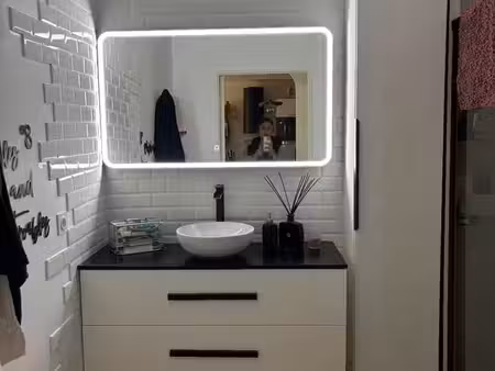 affaire exclusive t2 location appartement