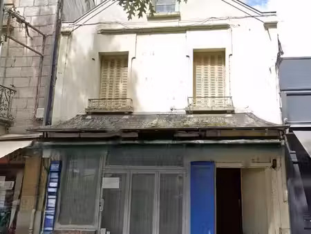 390 m² brive la gaillarde