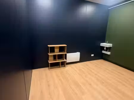 cabinet bien être