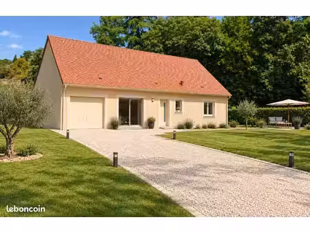 maison 70 m² la roque gageac
