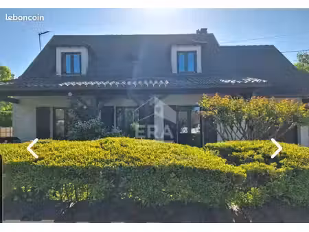 maison périgourdine