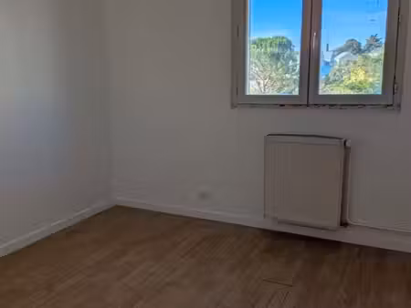 appartement le sully