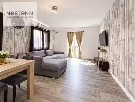 vente maison 5 pièces 110 m² à ardres (62610)  180 850 €