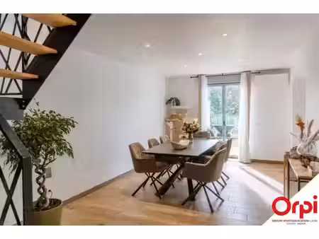 vente maison 4 pièces 105 m² à liesse-notre-dame (02350)  211 900 €