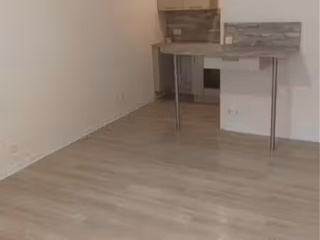 coup de cœur chartres - t2 - 40 m2