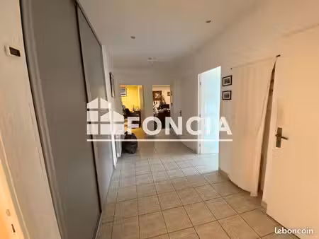 local commercial 19m² à louer 650 - cleden cap sizun 29770