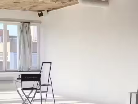 maison 2 pièces 240 m²