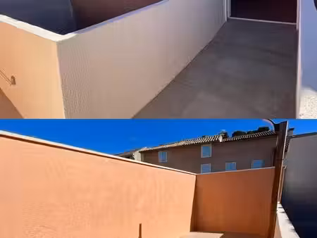 location t3