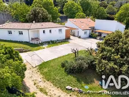 vente maison piscine à espeluche (26780) : à vendre piscine / 282m² espeluche
