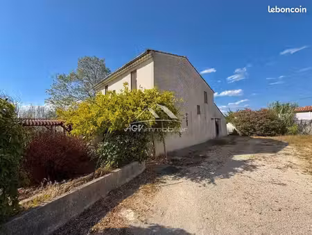 maison 6 pièces 91 m²