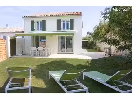 ◊ offre exceptionnelle – à saisir
