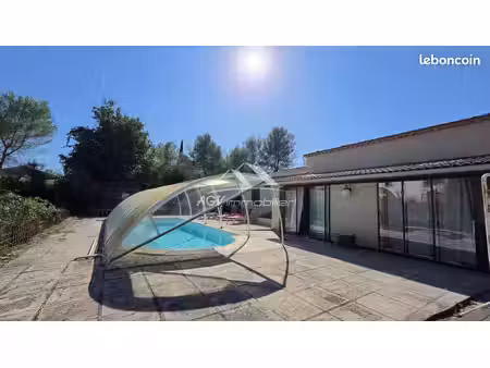 maison 5 pièces 102 m²