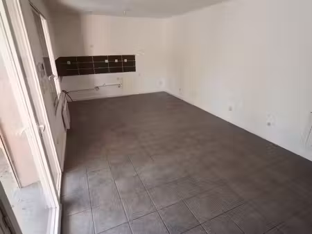 maison avec jardin t.3