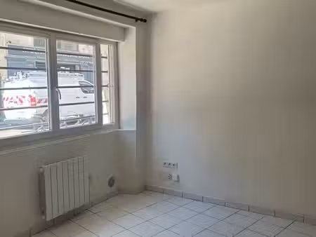 studio à louer-bordeaux