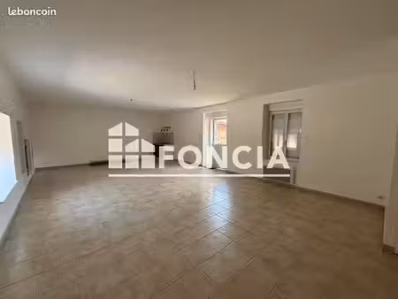 maison 4 pièces 103.61m² à louer 680 - la boussac 35120