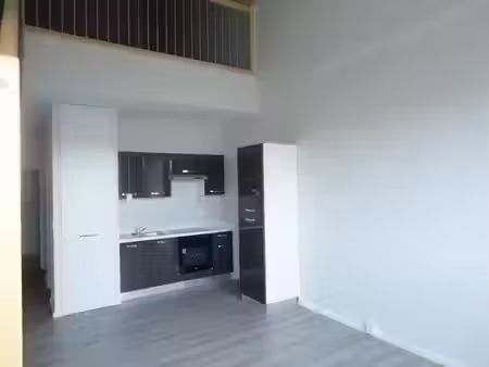 location duplex 1 pièce 58.18 m² à soustons (40140)  605 €