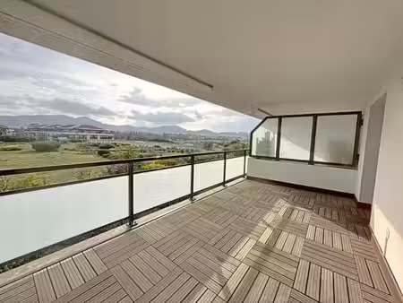 location appartement 1 pièce 33.75 m² à marseille 8ème (13008)  855 €