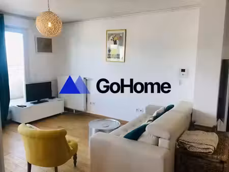 location meublée appartement 1 pièce 34 m² à montreuil (93100)  910 €
