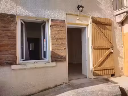 location appartement 2 pièces 33.91 m² à parcieux (01600)  666 €