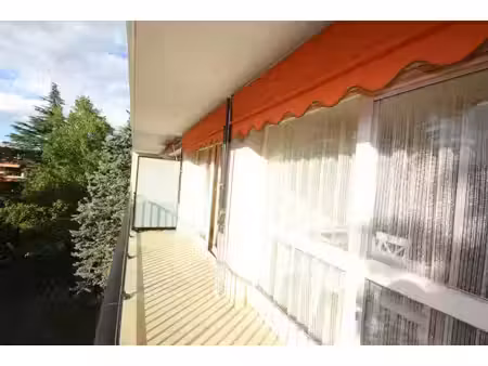 appartement 4 pièces vélizy mozart