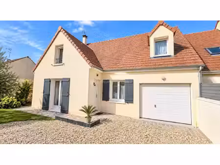 exclusivité arthurimmo val d’europe