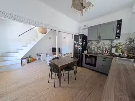 saint-thècle : exclusivité