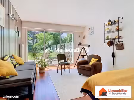 maison 6 pièces 150 m²