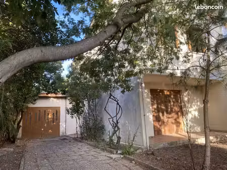 propriété 5 pièces 69 m²