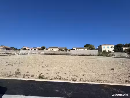maison 4 pièces 95 m²