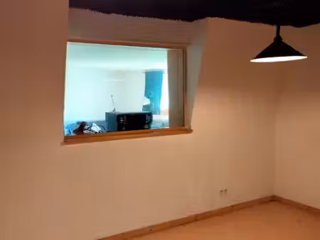 box à louer