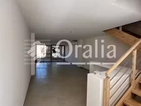 maison 5 pièces 124 m²