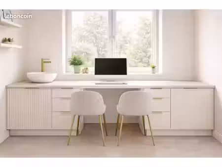 bureau professionnel à louer agde