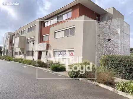 bureaux 247 m²