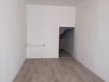 local commercial