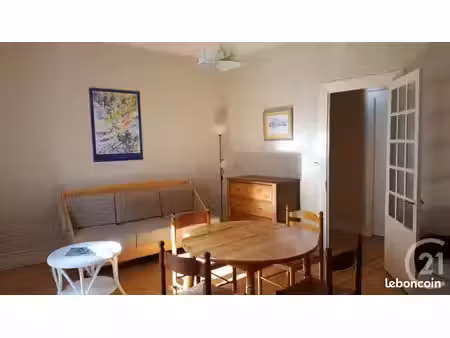 maison 6 pièces 145 m²