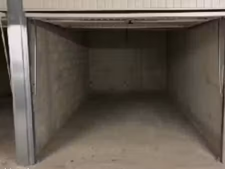 recherche garage plumelec