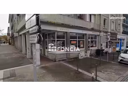 commercial_premise